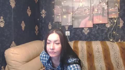 EmmaGoldX online show from December 2024 12:11:02 PM