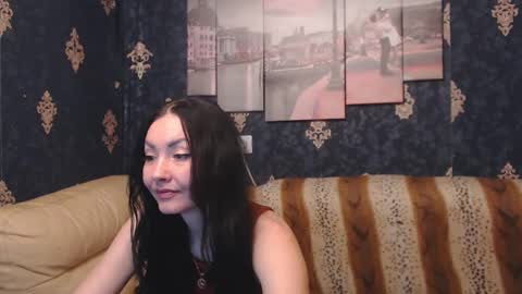 EmmaGoldX online show from January 2025 06:24:02 PM