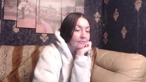 EmmaGoldX online show from January 2025 05:17:02 PM