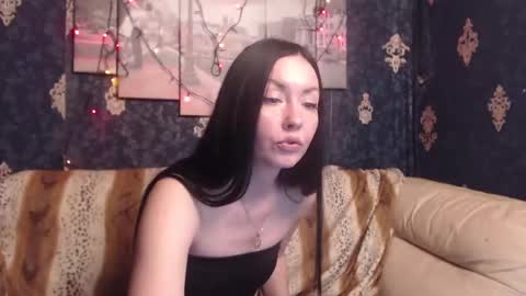 EmmaGoldX online show from January 2025 12:54:02 PM