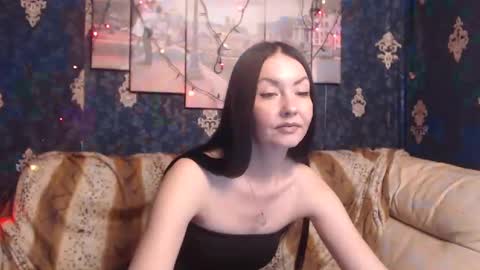 EmmaGoldX online show from February 2025 02:13:02 PM