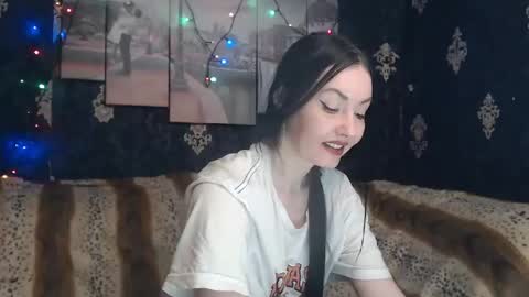 EmmaGoldX online show from February 2025 01:36:02 AM