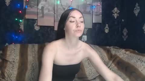 EmmaGoldX online show from February 2025 11:21:02 AM