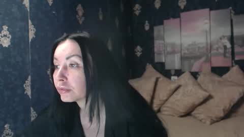 EmmaGoldX online show from January 2026 06:50:02 AM