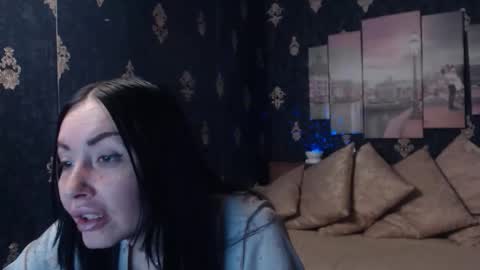 EmmaGoldX online show from February 2026 07:51:02 AM