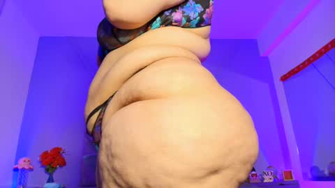 Snapshot of emmajohnss chatting on March 2025 07:45:01 AM Emma online show from March 2025 07:45:01 AM