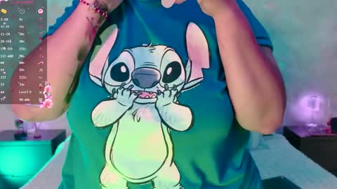  Emma  online show from April 2026 04:04:02 AM