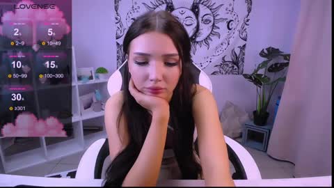 Emma online show from December 2024 06:15:02 AM