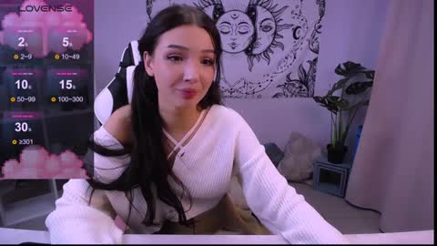 Emma online show from December 2024 09:21:02 AM