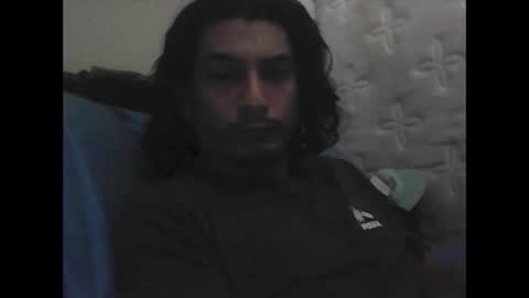 Snapshot of emmaleador chatting on November 2025 09:11:02 AM EmmanuelKING online show from November 2025 09:11:02 AM