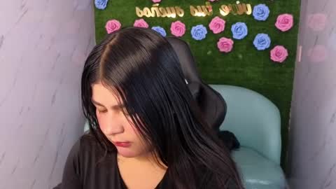 Emma online show from January 2025 04:38:01 PM