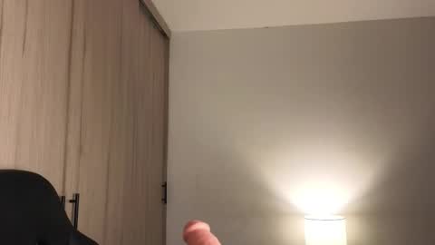 Emma online show from March 2026 10:38:01 PM