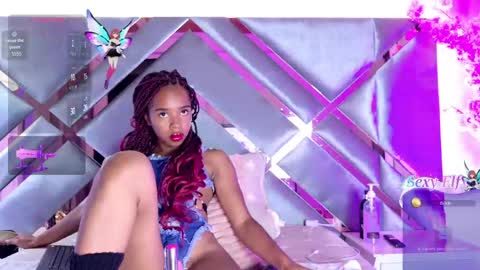 emmalove01 online show from June 2026 02:40:01 AM