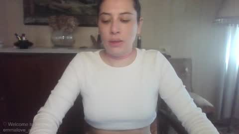 emmalove_ar online show from February 2025 03:27:01 PM