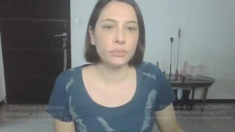 emmalove_ar online show from October 2025 01:17:02 AM