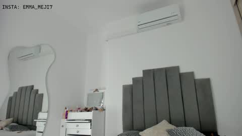    online show from December 2024 12:44:02 PM