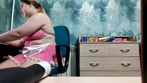 emmamelody online show from January 2025 02:06:01 AM