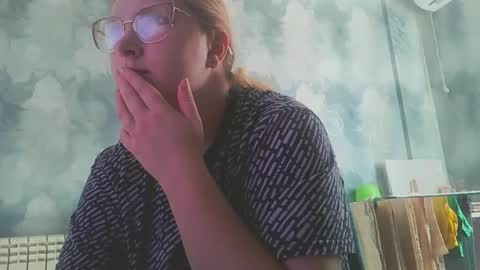 emmamelody online show from September 2025 09:47:02 AM