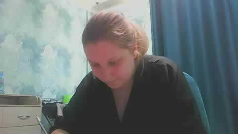 emmamelody online show from October 2025 07:29:01 AM