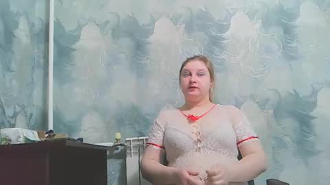 emmamelody online show from March 2026 11:10:02 PM
