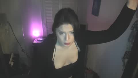Emma Miley online show from December 2024 04:26:01 AM