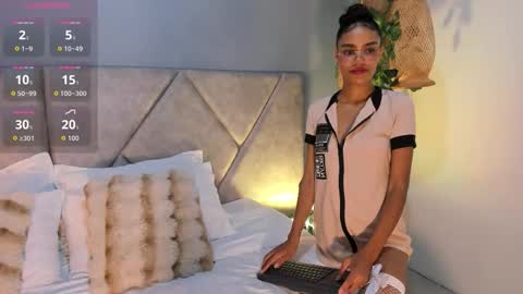 emmamilleerr online show from November 2025 05:10:01 AM