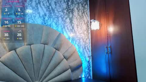 Snapshot of emmamiller__ chatting on February 2026 11:00:02 AM online show from February 2026 11:00:02 AM