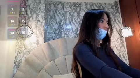 Snapshot of emmamiller__ chatting on February 2026 11:19:02 AM online show from February 2026 11:19:02 AM