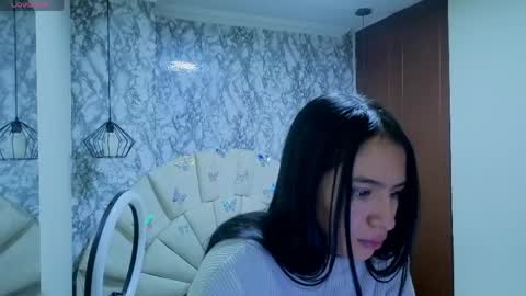    online show from May 2026 10:57:02 AM