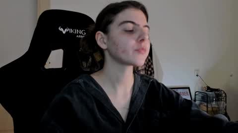 Emma online show from December 2024 02:06:01 PM