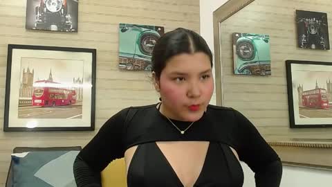 emmanixxon online show from April 2026 12:39:02 PM