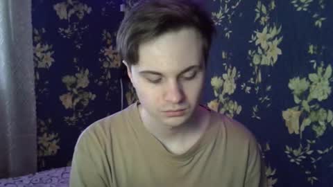 emmanuel_manny online show from February 2026 12:04:01 PM