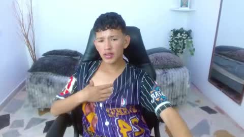 Snapshot of emmanuel_salvatore chatting on March 2026 02:12:02 PM Emmanuel online show from March 2026 02:12:02 PM