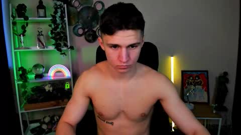 Emmi online show from March 2026 07:15:01 AM