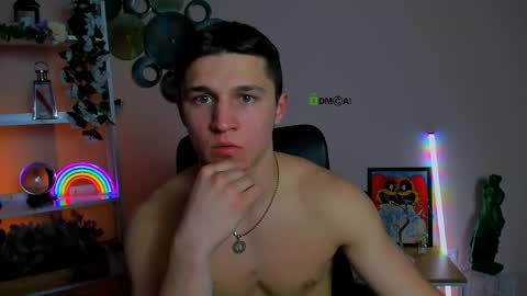 Emmi online show from April 2026 12:21:01 PM