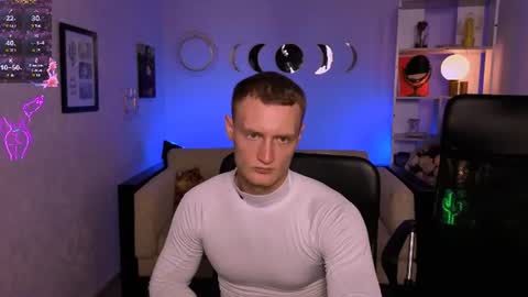 Emmi online show from June 2026 09:04:02 AM