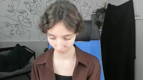 Snapshot of emmanuellbrown chatting on September 2025 12:15:02 PM emmanuellbrown online show from September 2025 12:15:02 PM