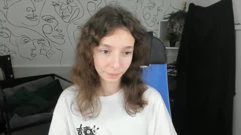 Snapshot of emmanuellbrown chatting on September 2025 01:11:02 PM emmanuellbrown online show from September 2025 01:11:02 PM