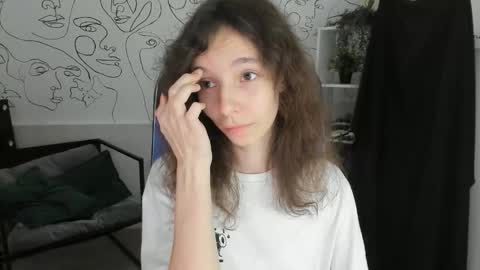 Snapshot of emmanuellbrown chatting on September 2025 04:44:01 AM emmanuellbrown online show from September 2025 04:44:01 AM