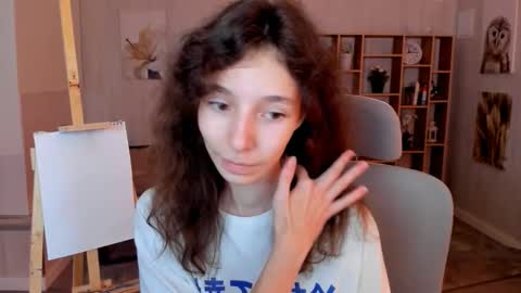 Snapshot of emmanuellbrown chatting on September 2025 12:16:01 PM emmanuellbrown online show from September 2025 12:16:01 PM