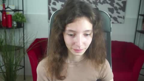 Snapshot of emmanuellbrown chatting on September 2025 12:06:01 PM emmanuellbrown online show from September 2025 12:06:01 PM