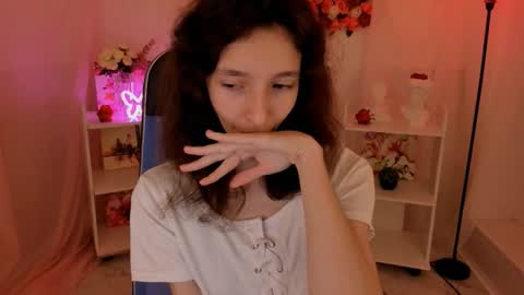 Snapshot of emmanuellbrown chatting on September 2025 04:57:02 AM emmanuellbrown online show from September 2025 04:57:02 AM