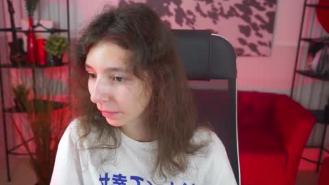 Snapshot of emmanuellbrown chatting on September 2025 04:14:02 AM emmanuellbrown online show from September 2025 04:14:02 AM