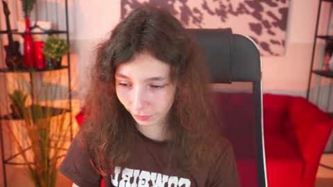 Snapshot of emmanuellbrown chatting on September 2025 01:14:02 PM emmanuellbrown online show from September 2025 01:14:02 PM