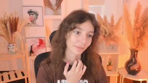 Snapshot of emmanuellbrown chatting on September 2025 04:18:02 AM emmanuellbrown online show from September 2025 04:18:02 AM