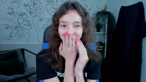 Snapshot of emmanuellbrown chatting on September 2025 12:21:01 PM emmanuellbrown online show from September 2025 12:21:01 PM