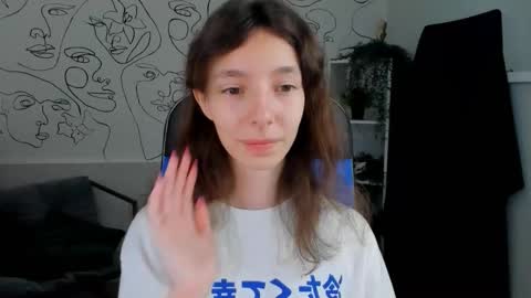 Snapshot of emmanuellbrown chatting on October 2025 10:10:02 AM emmanuellbrown online show from October 2025 10:10:02 AM