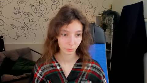 Snapshot of emmanuellbrown chatting on October 2025 12:13:02 PM emmanuellbrown online show from October 2025 12:13:02 PM