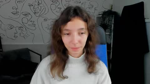 Snapshot of emmanuellbrown chatting on October 2025 04:21:01 AM emmanuellbrown online show from October 2025 04:21:01 AM