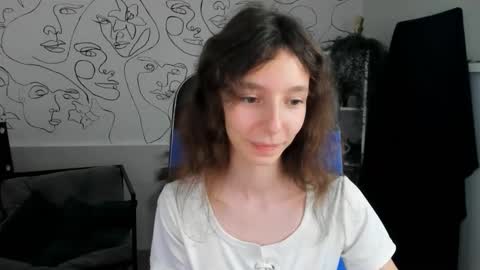 Snapshot of emmanuellbrown chatting on October 2025 10:05:02 AM emmanuellbrown online show from October 2025 10:05:02 AM